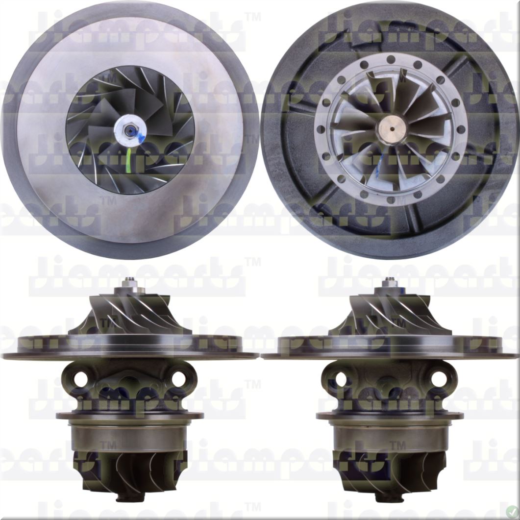 Description image:Cartridge HX82 4027889