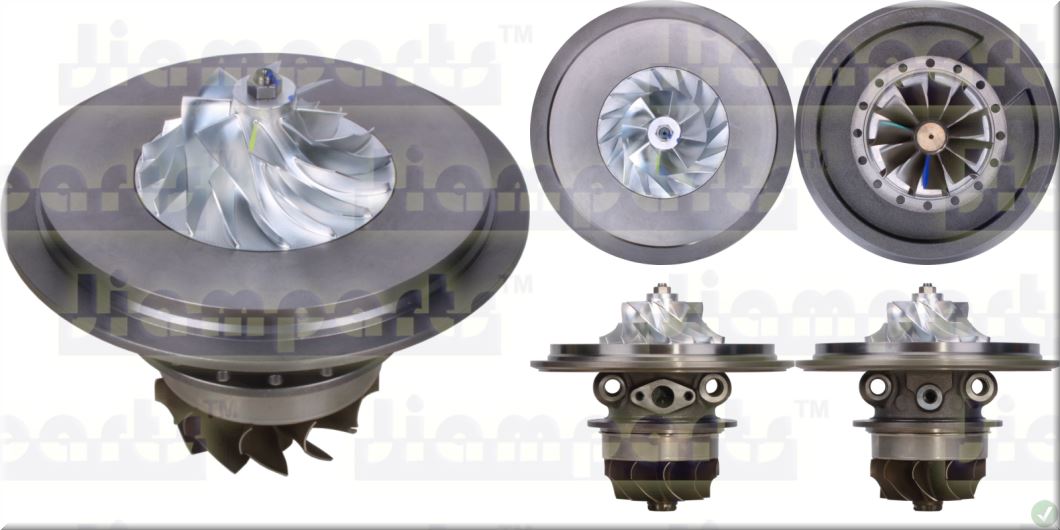 Description image:Cartridge HX83 4027916