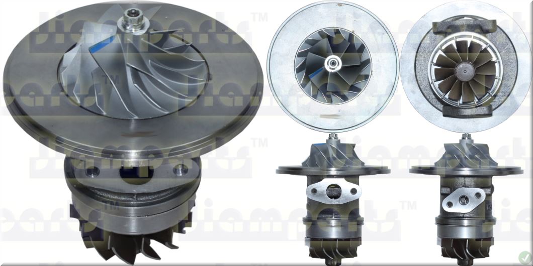 Description image:Cartridge HX40W 4030850