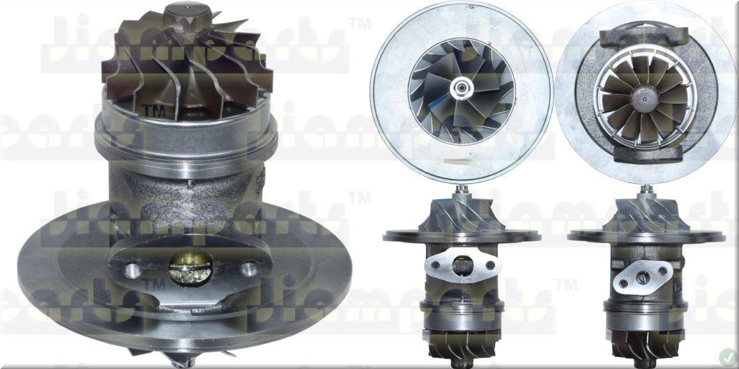 Description image:Cartridge HX40W 4030850