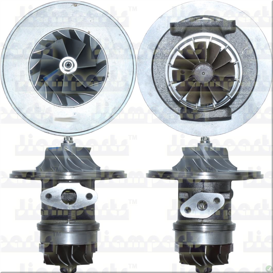 Description image:Cartridge HX40W 4030850