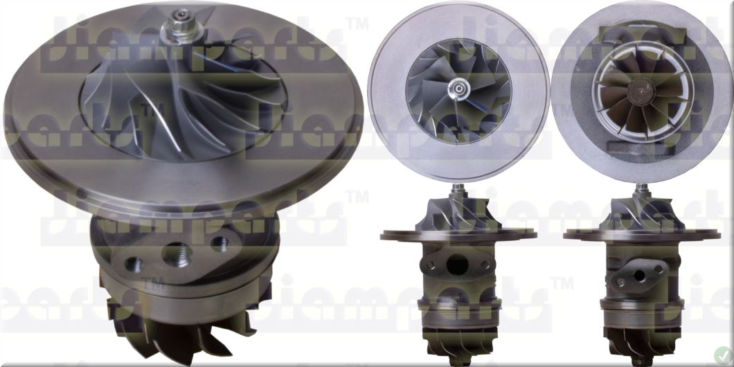 Description image:Cartridge HX40;HX40W 4031321