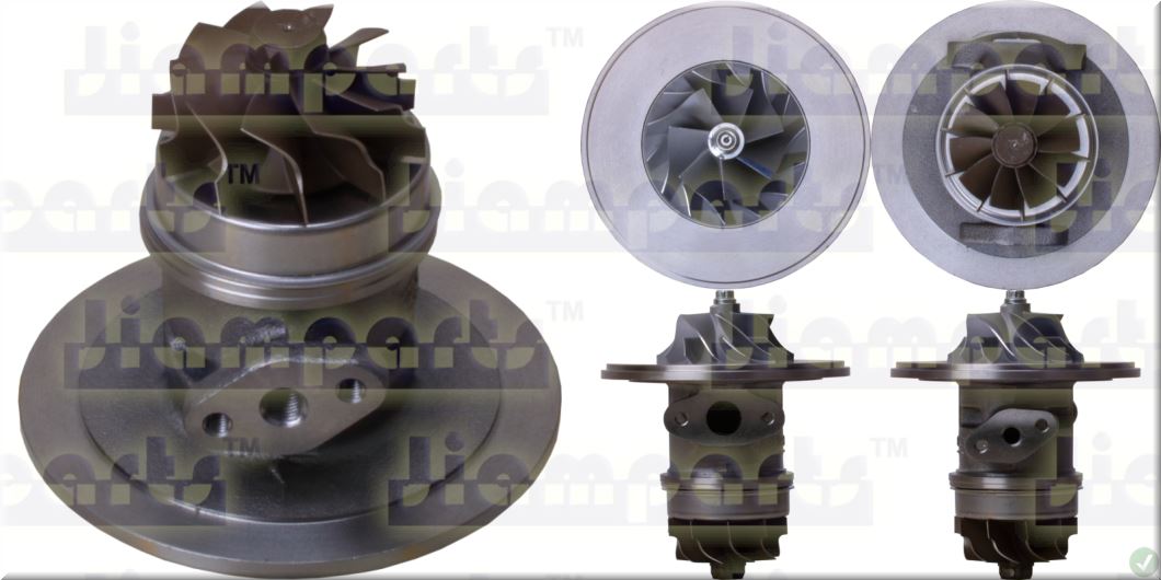 Description image:Cartridge HX40;HX40W 4031321