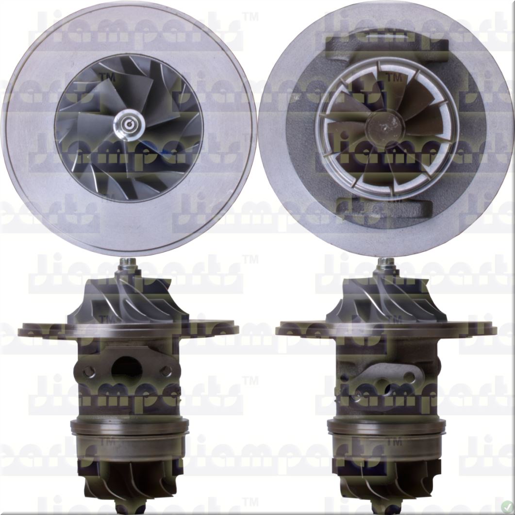 Description image:Cartridge HX40;HX40W 4031321