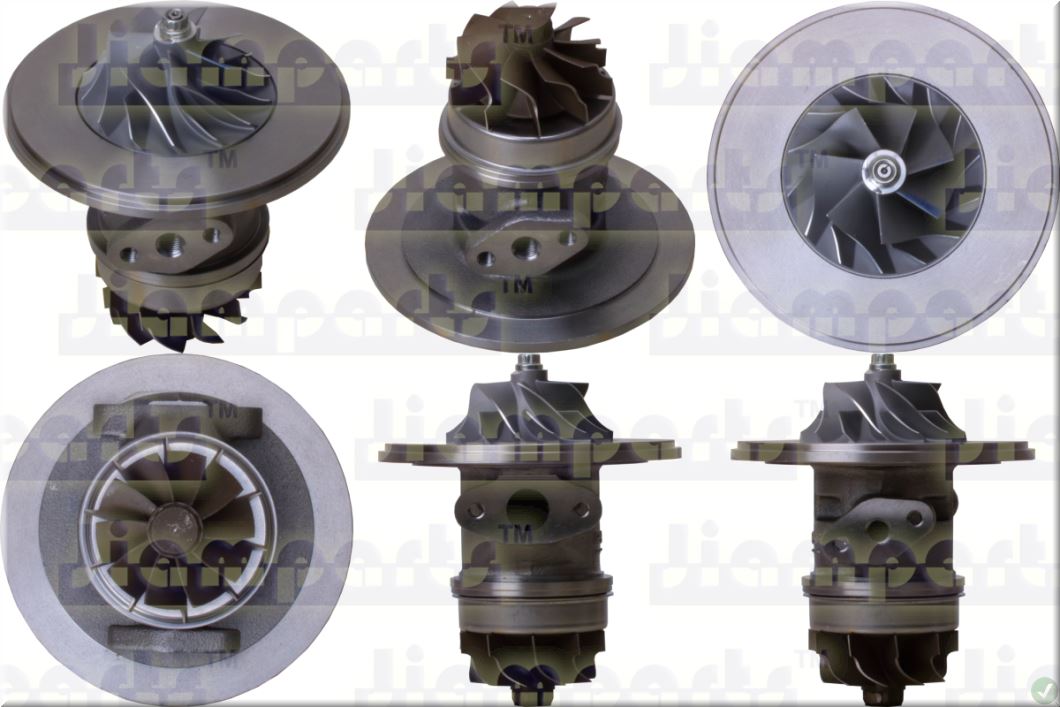 Description image:Cartridge HX40;HX40W 4031321