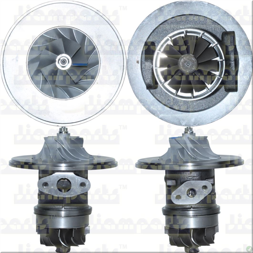 Description image:Cartridge HX40W 4031339