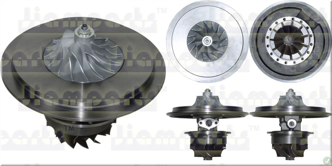 Description image:Cartridge HX82 4032015
