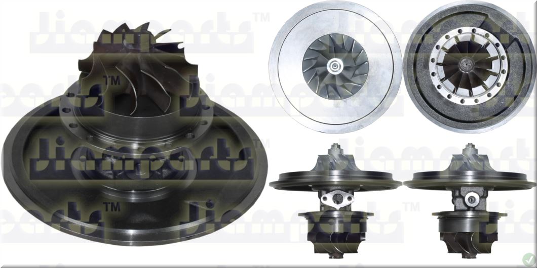 Description image:Cartridge HX82 4032015