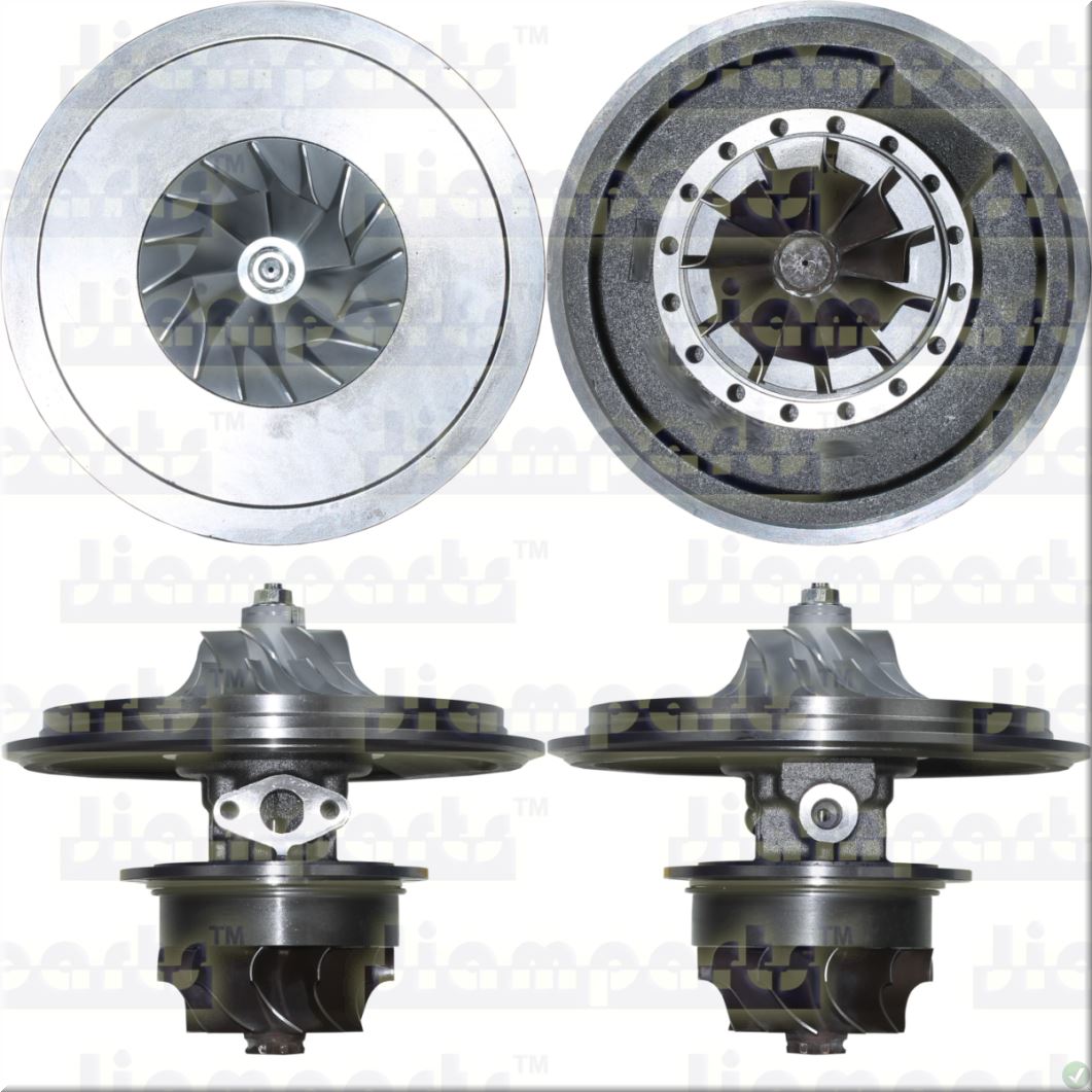 Description image:Cartridge HX82 4032015