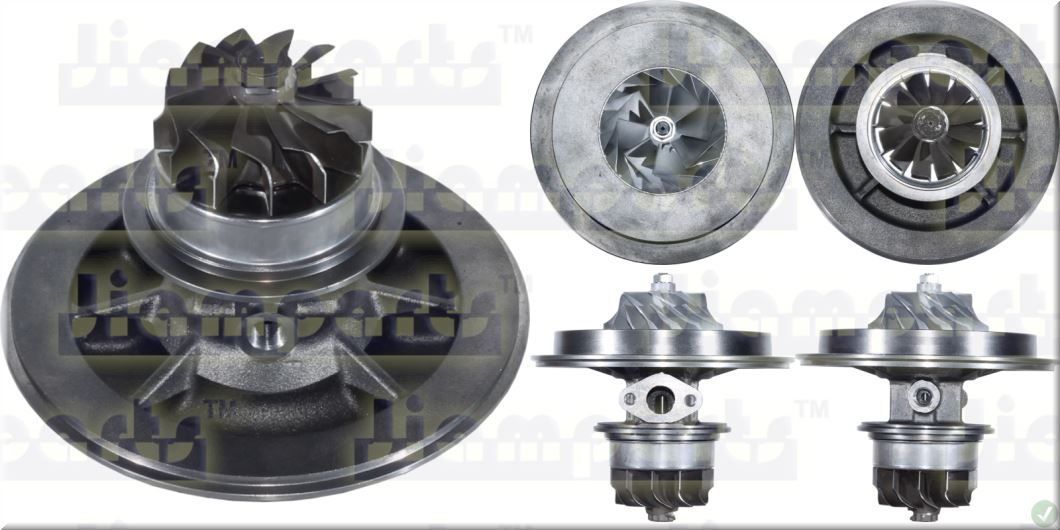 Description image:Cartridge HX60W 4038499