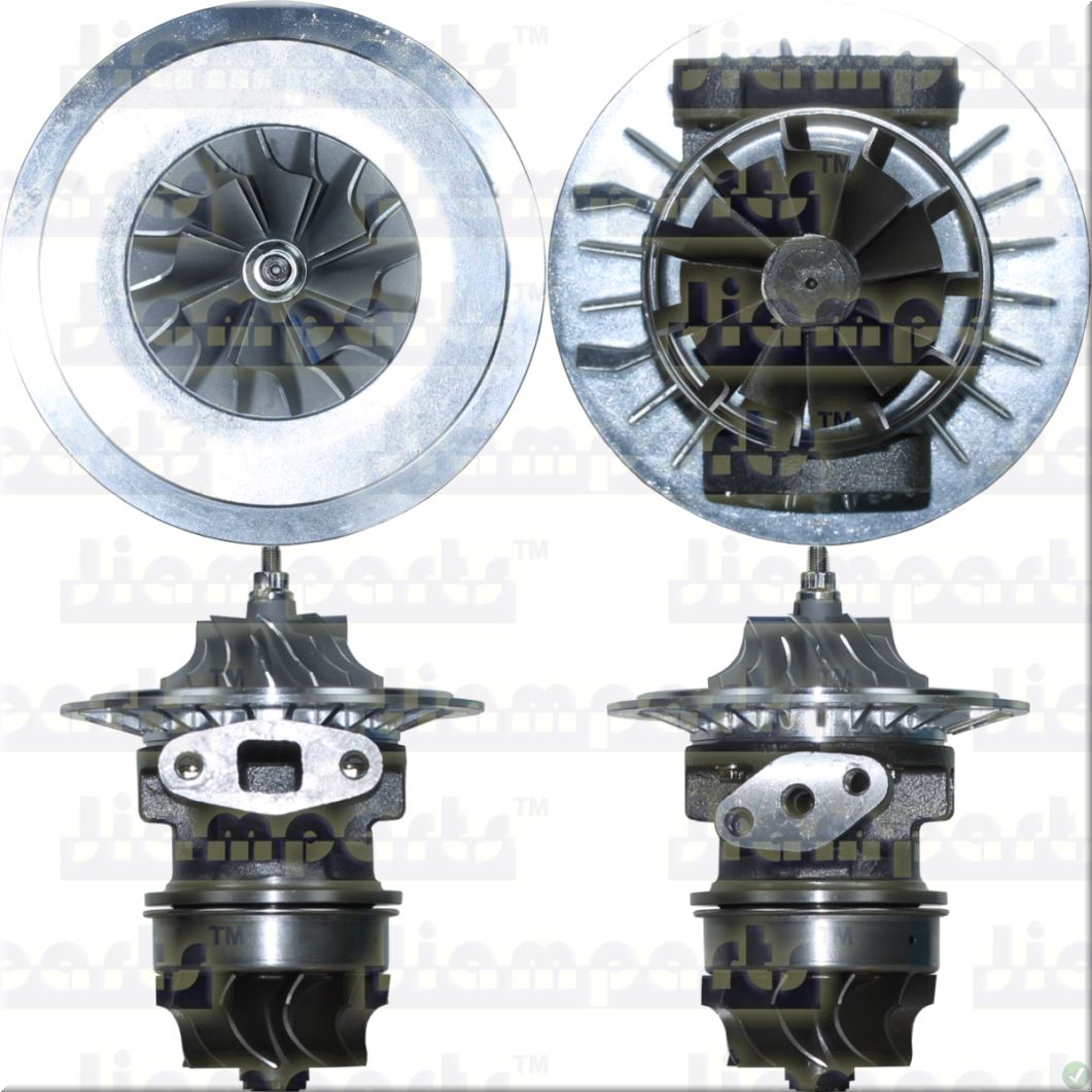Description image:Cartridge TO4B11;TO4B15 408105-0023