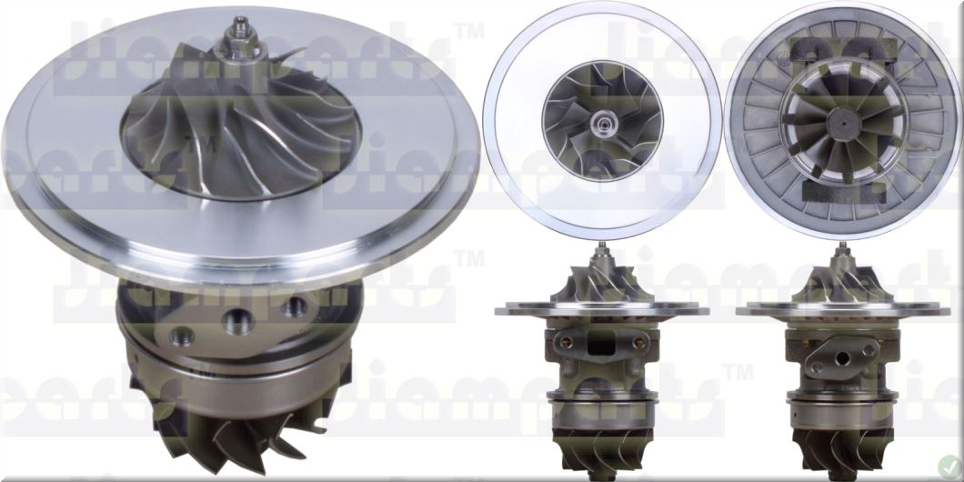Description image:Cartridge TO4E04 408105-0259-U