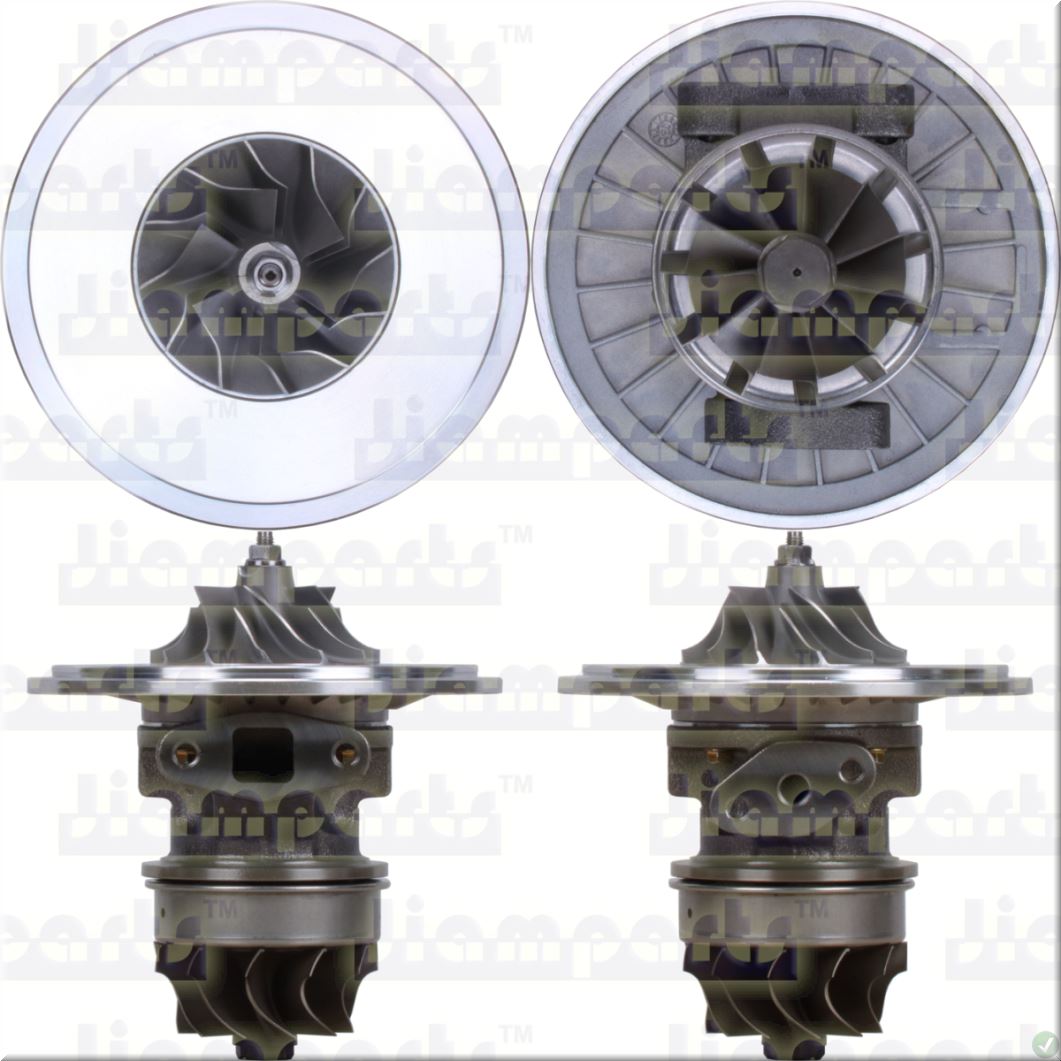 Description image:Cartridge TO4E04 408105-0259-U