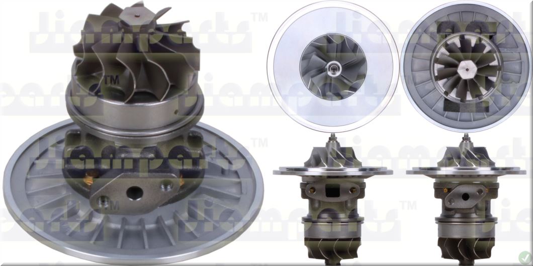 Description image:Cartridge TO4E13;TO4E17 408105-0278