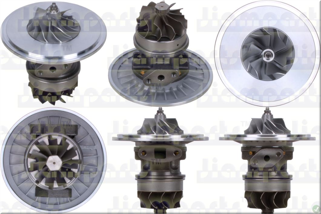 Description image:Cartridge TO4E13;TO4E17 408105-0278