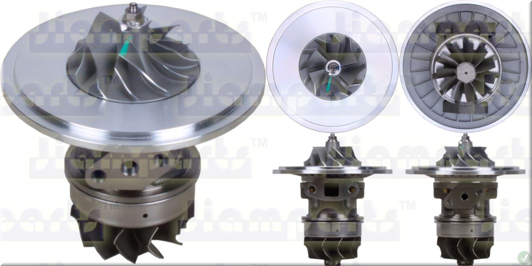 Description image:Cartridge TO4E12 408105-0334