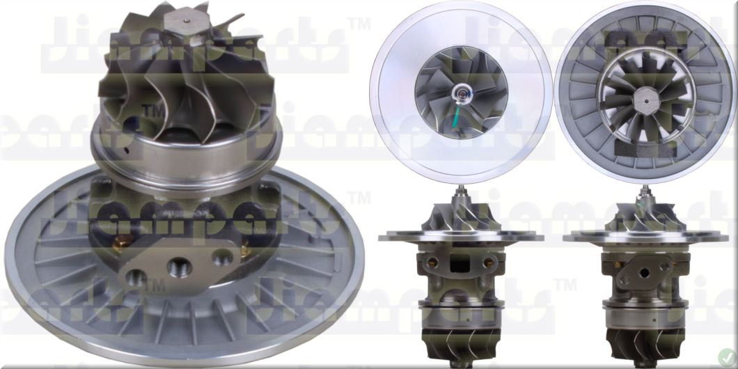 Description image:Cartridge TO4E12 408105-0334