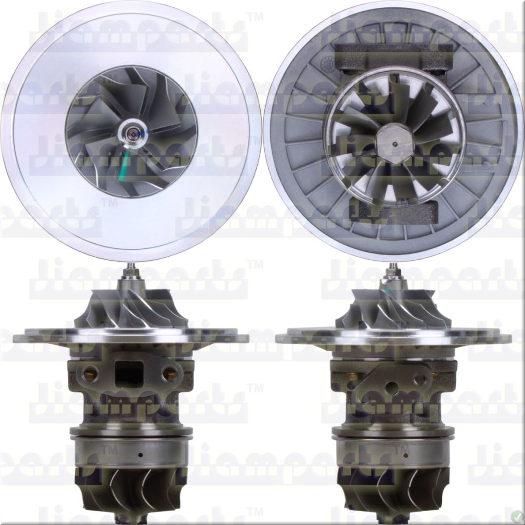 Description image:Cartridge TO4E12 408105-0334