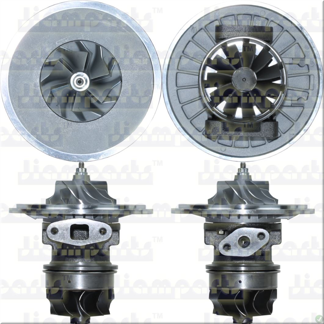 Description image:Cartridge TO4E45;TO4E48 408105-0368