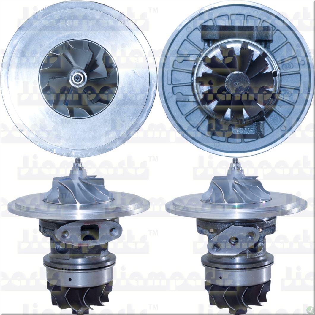 Description image:Cartridge TO4E06 408105-0417