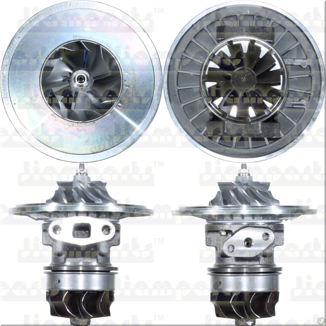 Description image:Cartridge TO4E15 408105-0462