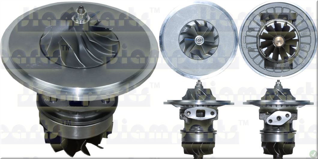 Description image:Cartridge TO4E06 408105-5257