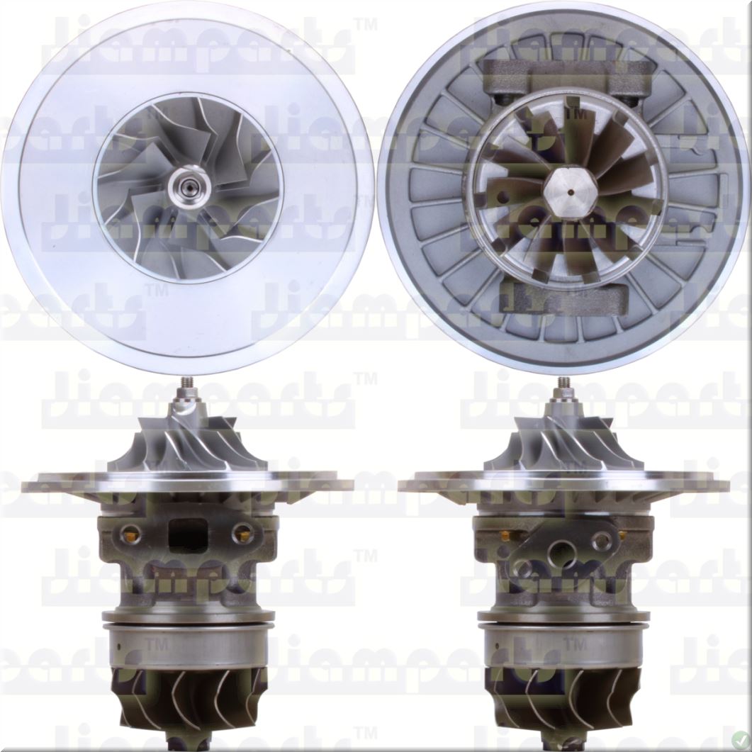 Description image:Cartridge TO4E17 408105-5313-R