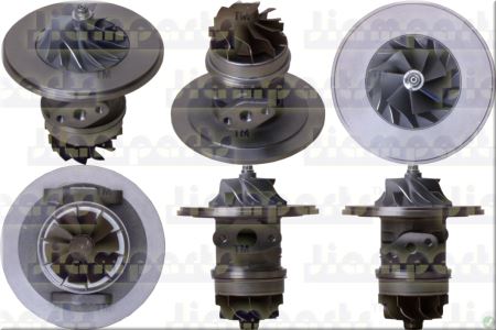 Showcase image:Cartridge HX40;HX40W 4031321