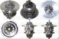 GT1544;GT1549 433289-0071