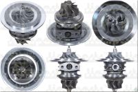 GT2052S 433352-0022