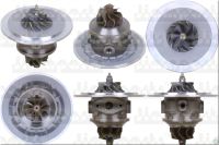 GT1752S 433352-0032-R
