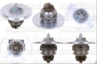 GT2259LS 433352-0085