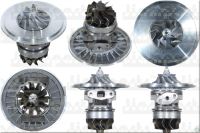 TO4E08 447450-0019