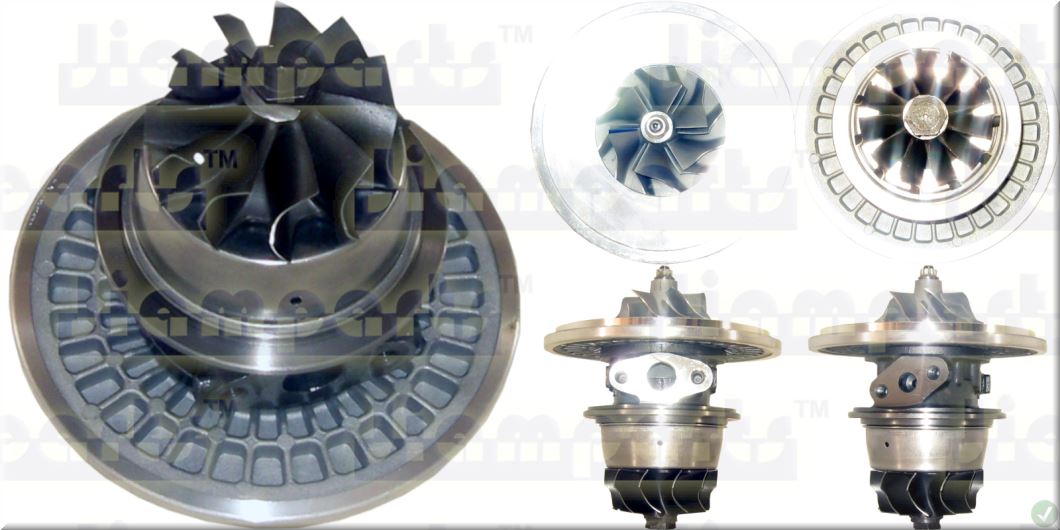 Description image:Cartridge TA4521 441398-0085