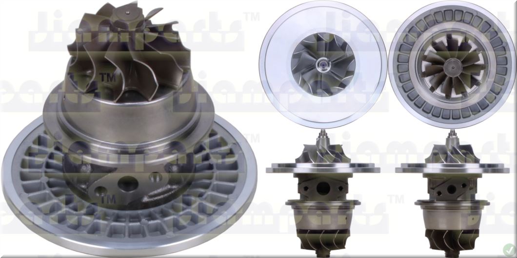 Description image:Cartridge TBP4503 441398-0118-T