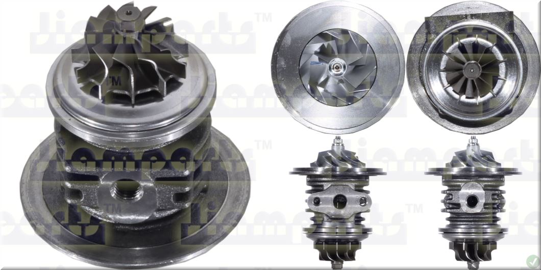 Description image:Cartridge T250-04 443854-0110