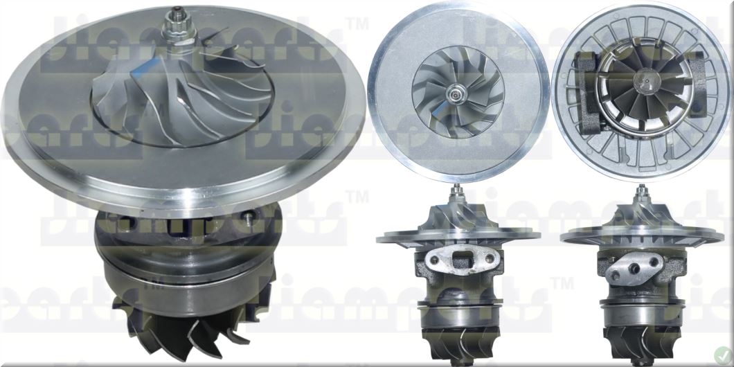 Description image:Cartridge TO4E04 447450-0008