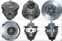 TF035HM-12T 4 49135-08020
