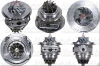 TF035HL-14GK 49135-08500