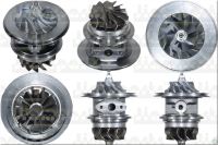 TD06 49179-08600