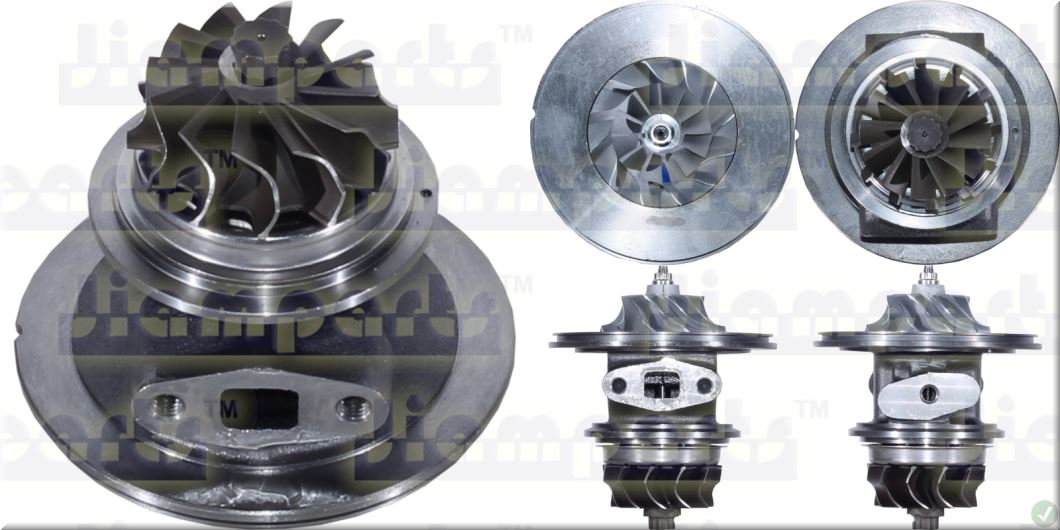 Description image:Cartridge TD07S 49187-08120