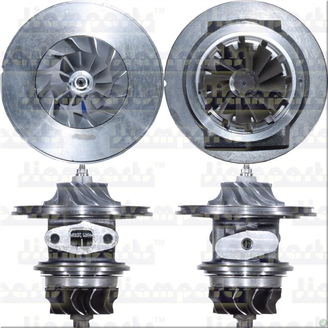 Description image:Cartridge TD07S 49187-08120