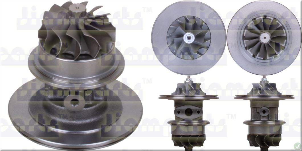 Description image:Cartridge TD08 49188-08710