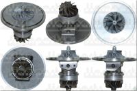 K29 53297100020