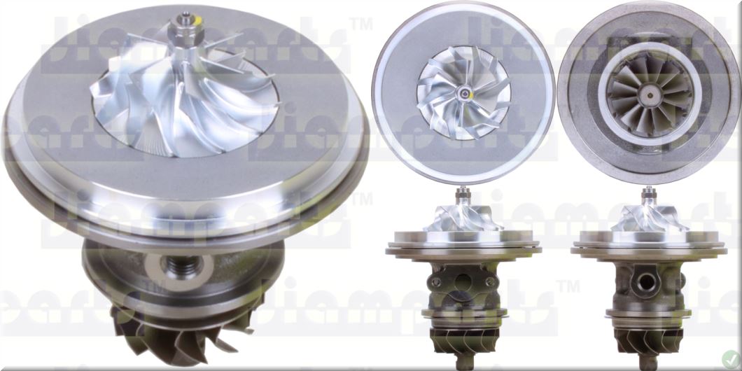 Description image:Cartridge K04 53049700144B-R