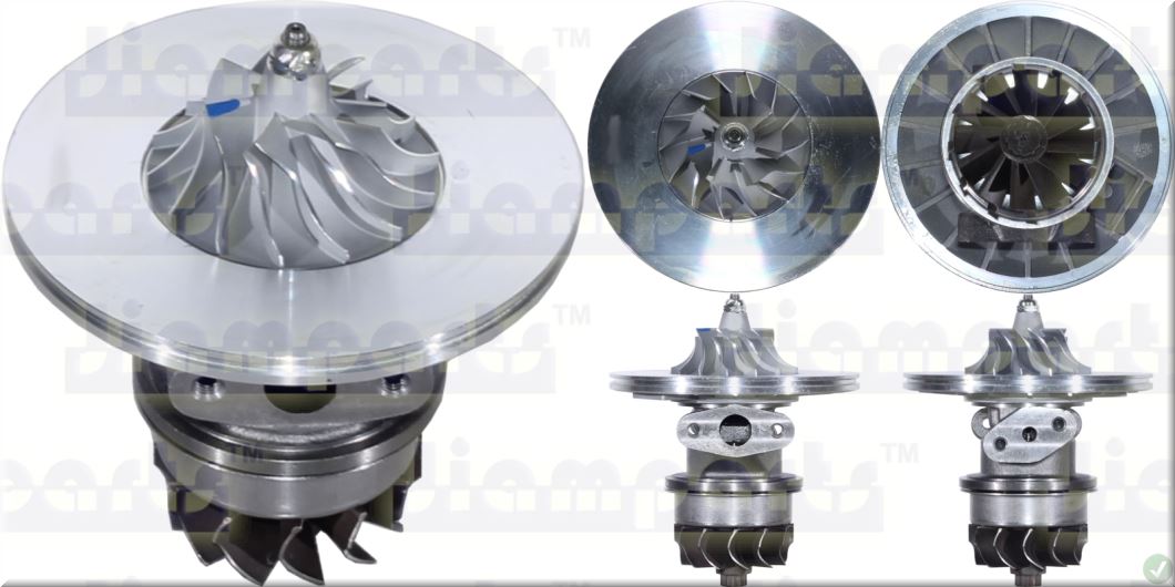 Description image:Cartridge K27 5327-710-0047