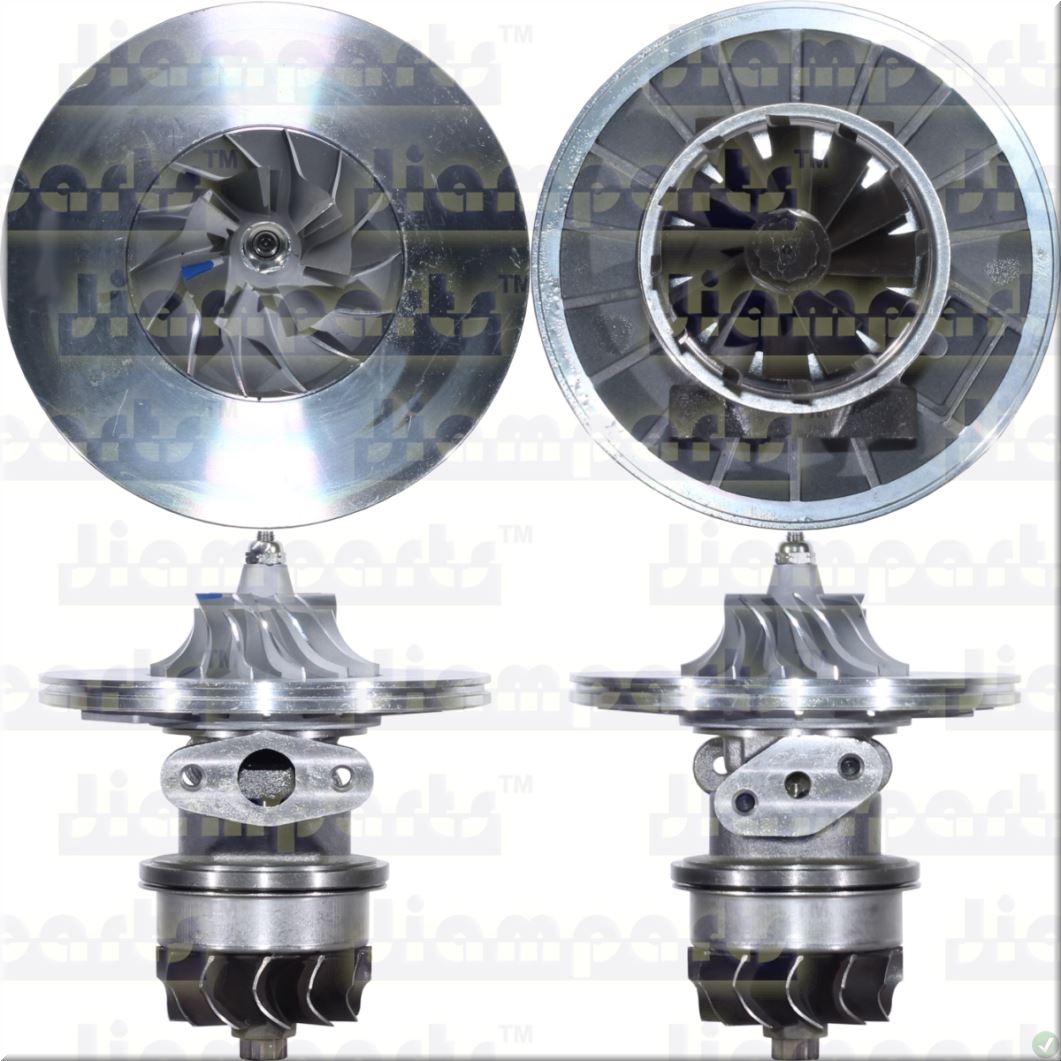Description image:Cartridge K27 5327-710-0047
