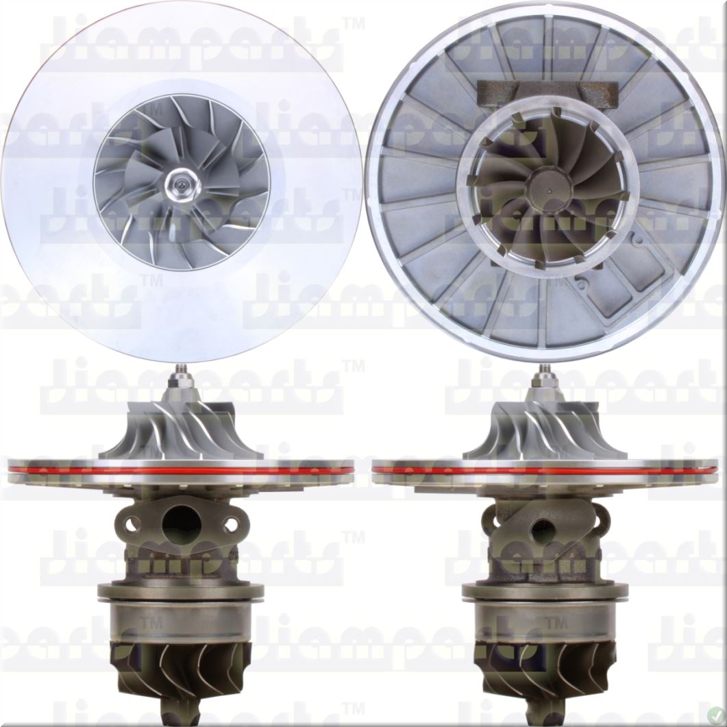 Description image:Cartridge K27 53277100196
