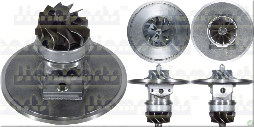 Description image:Cartridge K29 5329-710-0020