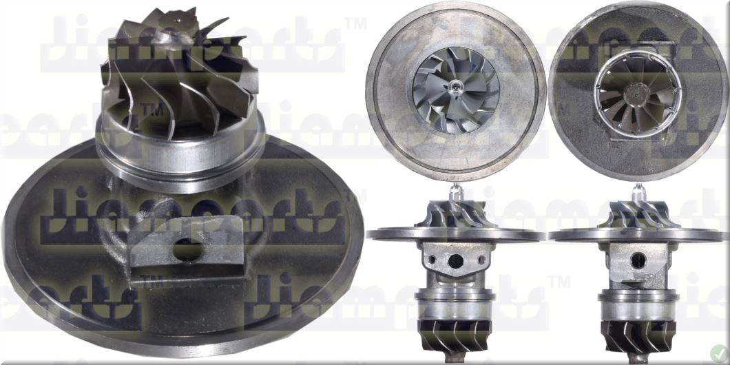 Description image:Cartridge K29 5329-710-0030
